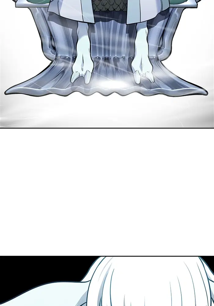 Tower of God ตอนที่ 583 หน้า 78