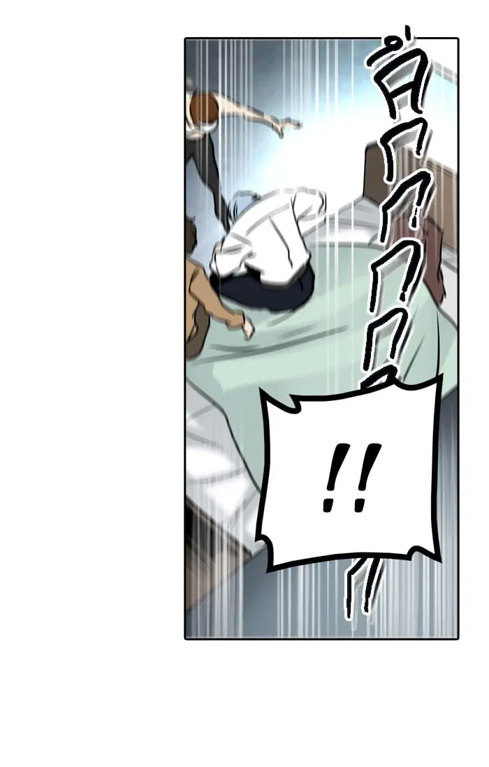 Tower of God ตอนที่ 302 หน้า 71