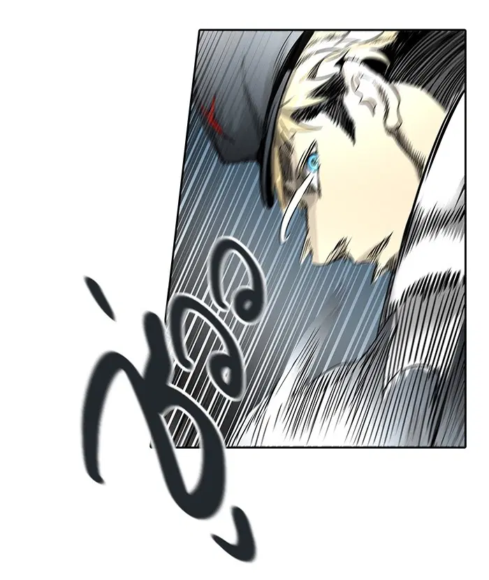 Tower of God ตอนที่ 477 หน้า 65