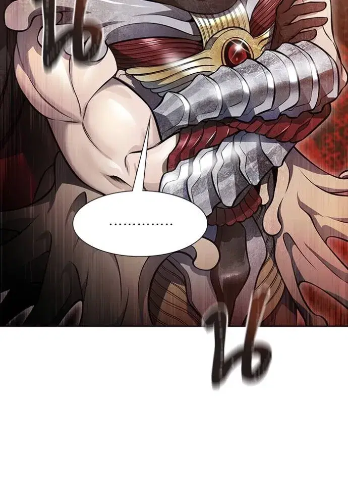 Tower of God ตอนที่ 642 หน้า 58