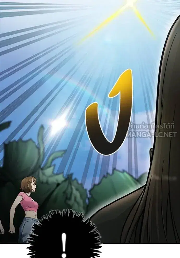 Tower of God ตอนที่ 647 หน้า 60