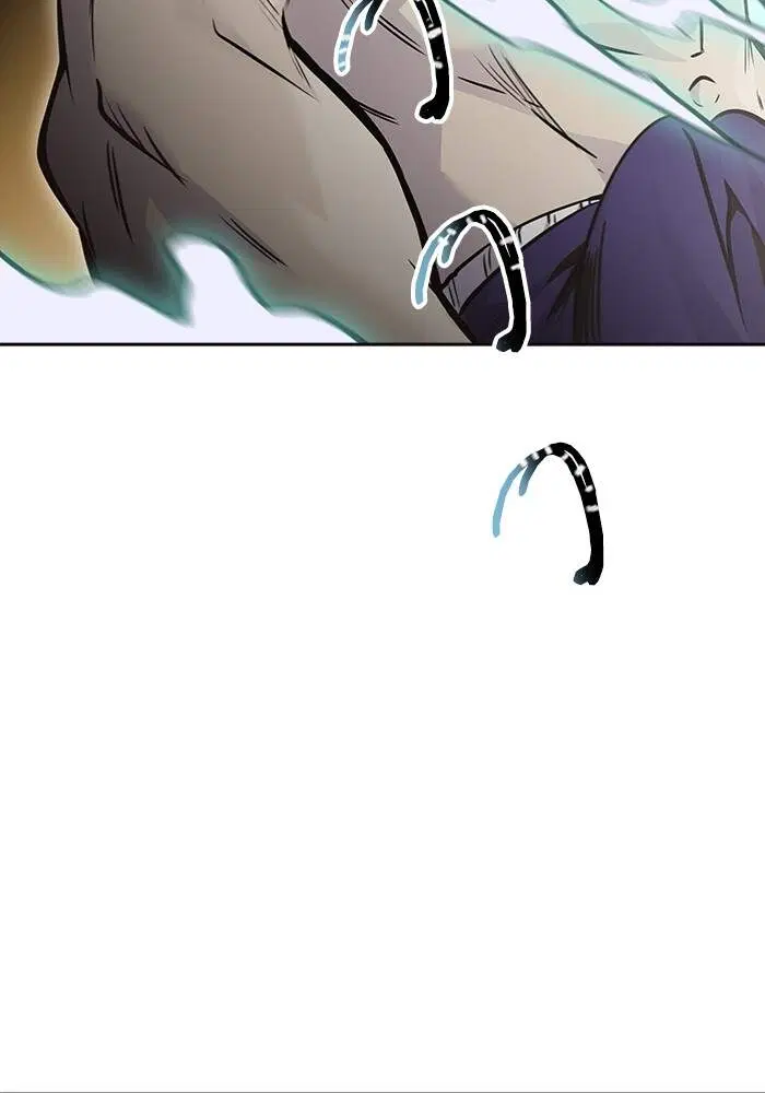 Tower of God ตอนที่ 599 หน้า 213