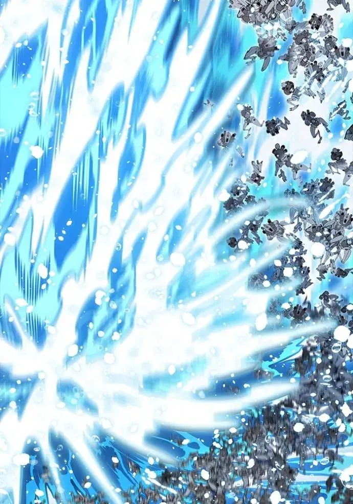 Tower of God ตอนที่ 631 หน้า 161