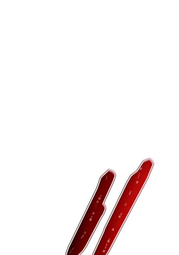 Tower of God ตอนที่ 632 หน้า 254