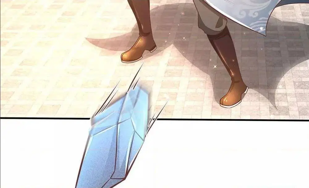 Sky Sword God ตอนที่ 311 หน้า 12