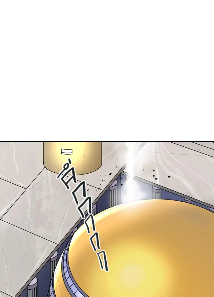 Tower of God ตอนที่ 365 หน้า 62