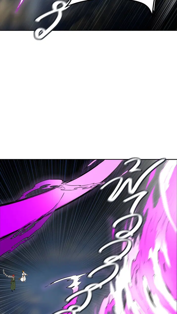 Tower of God ตอนที่ 437 หน้า 98