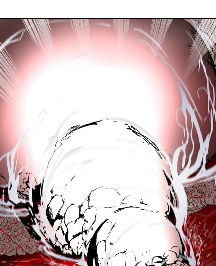 Tower of God ตอนที่ 332 หน้า 66