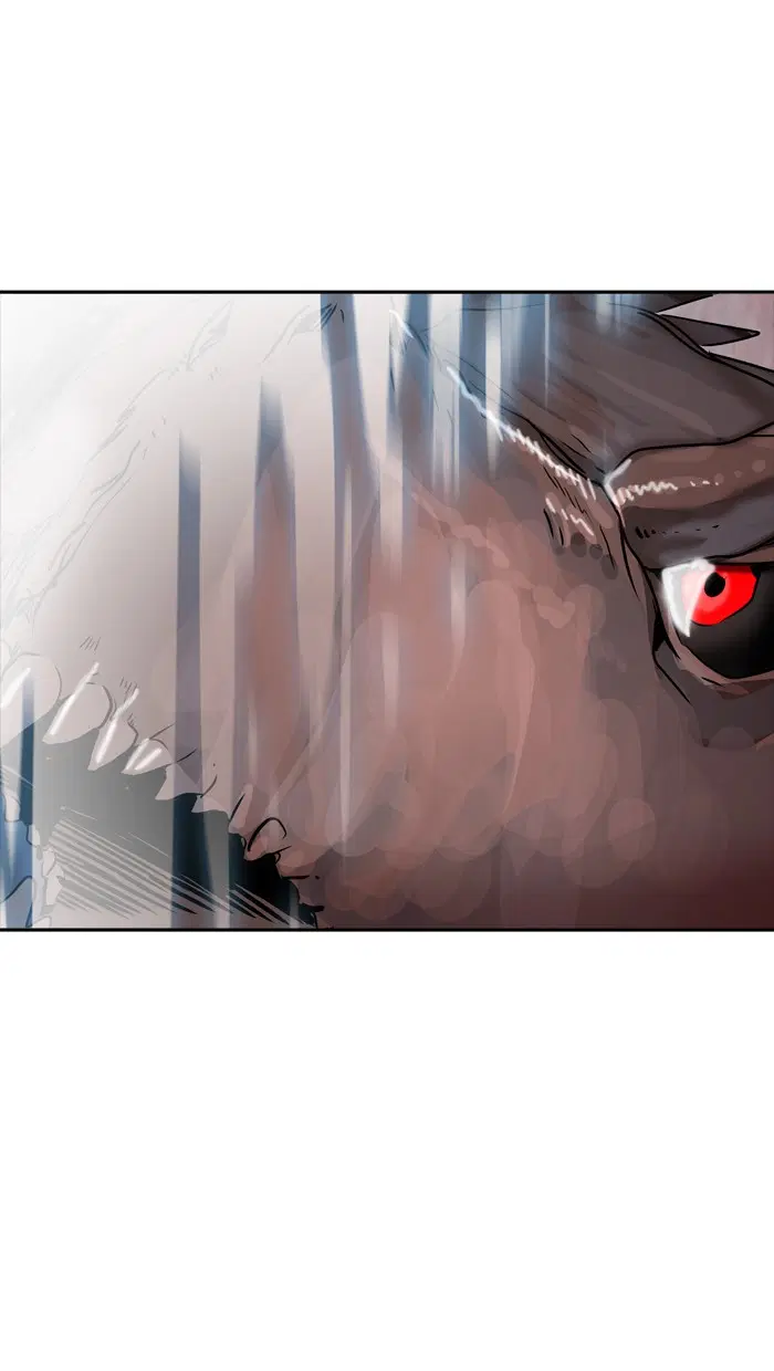 Tower of God ตอนที่ 387 หน้า 68