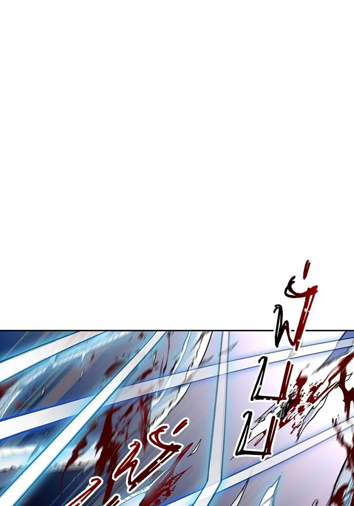 Tower of God ตอนที่ 598 หน้า 95