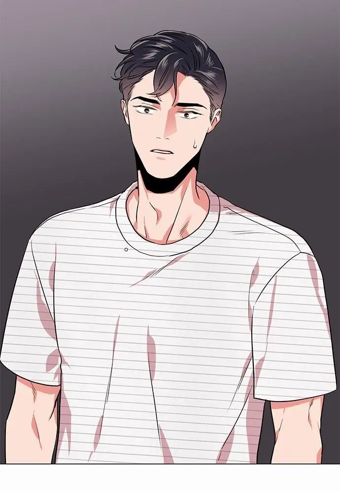 Red Candy – ปฏิบัติการชิงหัวใจ ตอนที่ 67 หน้า 69