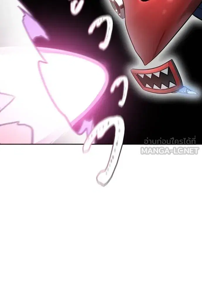 Tower of God ตอนที่ 646 หน้า 165