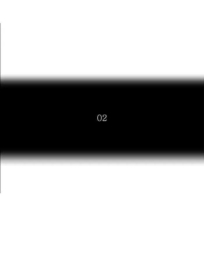 Tower of God ตอนที่ 189 หน้า 13