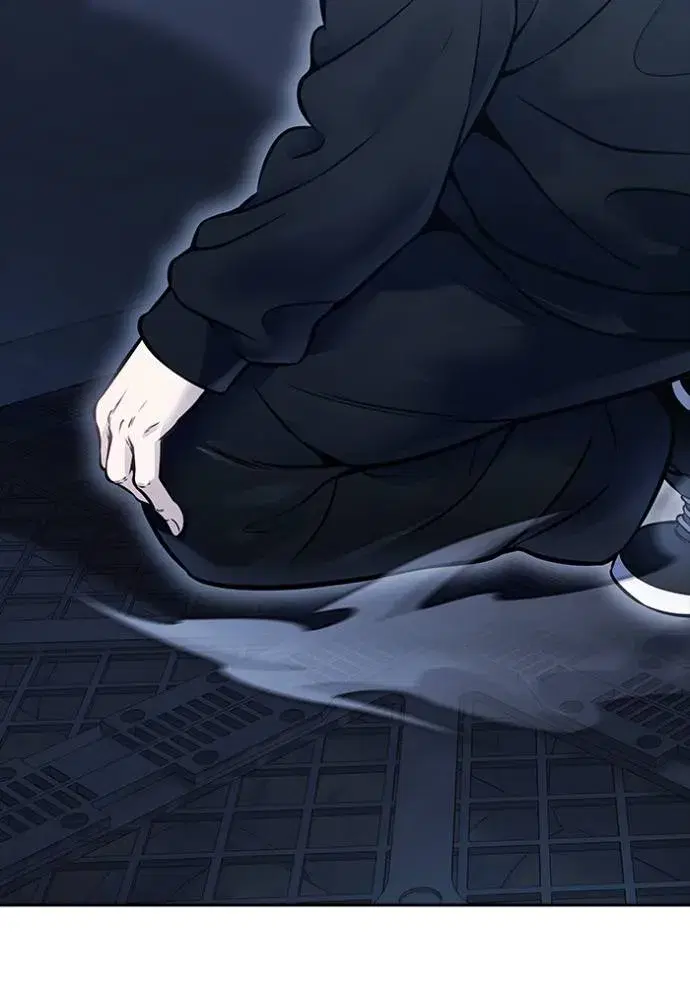 Tower of God ตอนที่ 631 หน้า 173