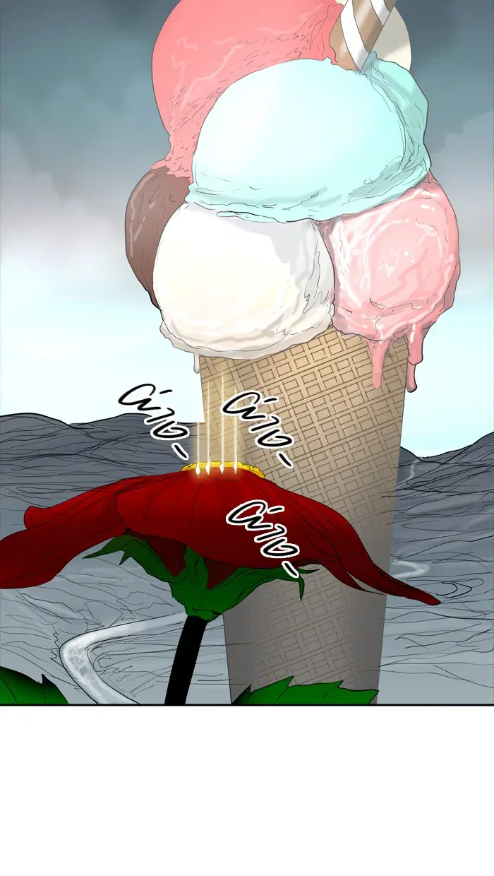 Tower of God ตอนที่ 358 หน้า 90