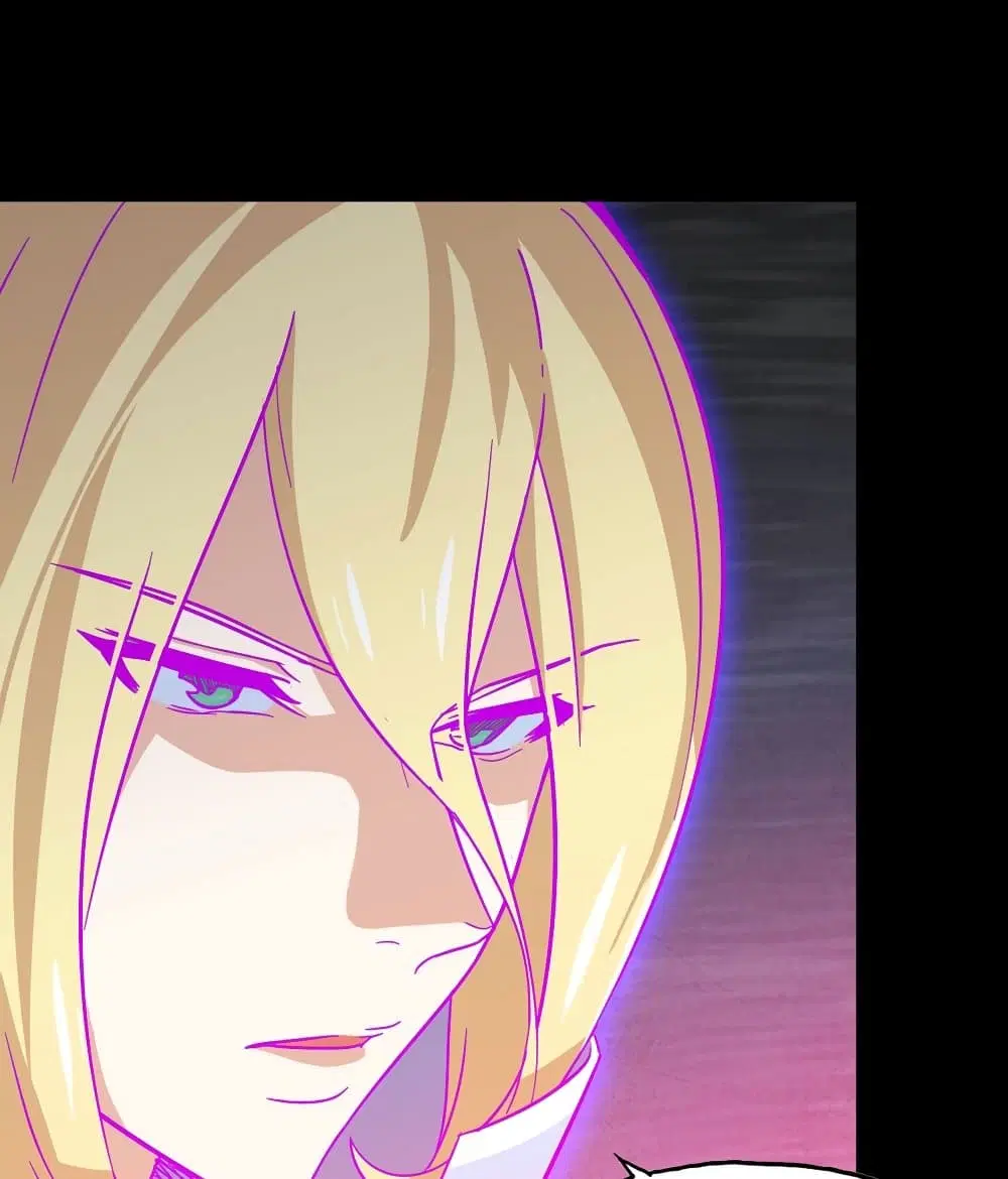 My Wife is a Demon Queen ตอนที่ 189 หน้า 8