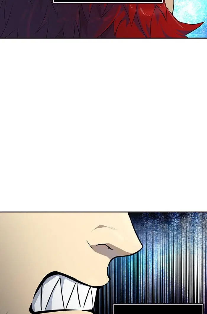 Tower of God ตอนที่ 550 หน้า 49