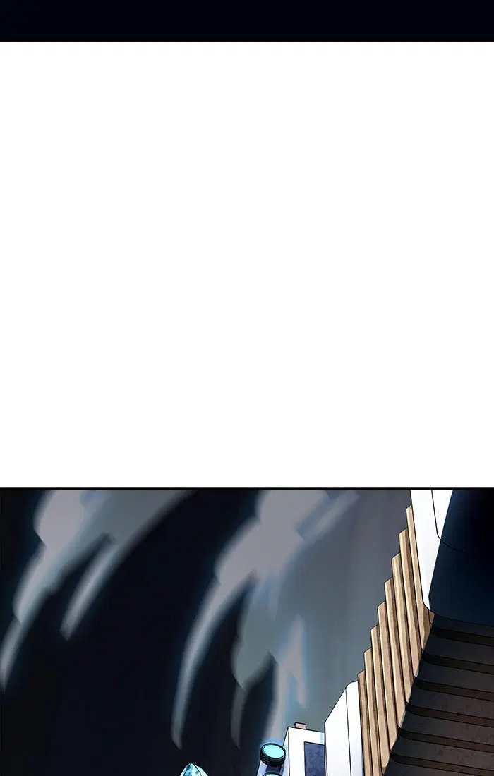 Tower of God ตอนที่ 545 หน้า 146