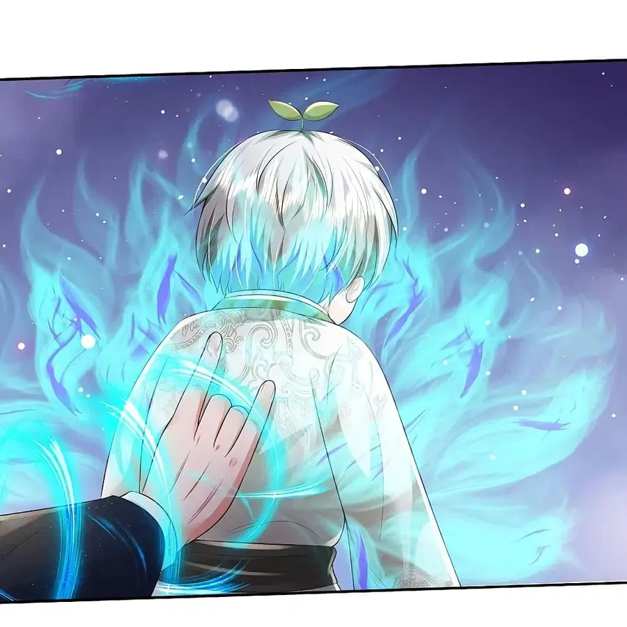 I’m the Great Immortal ตอนที่ 341 หน้า 26
