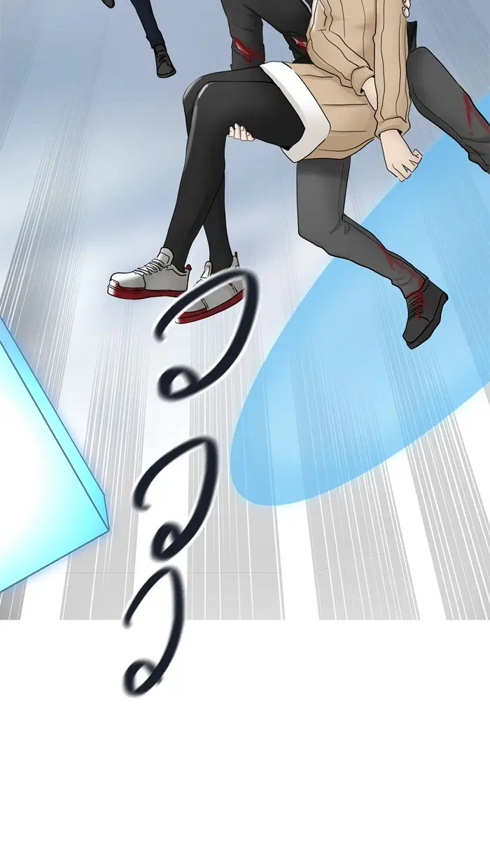 Tower of God ตอนที่ 367 หน้า 113
