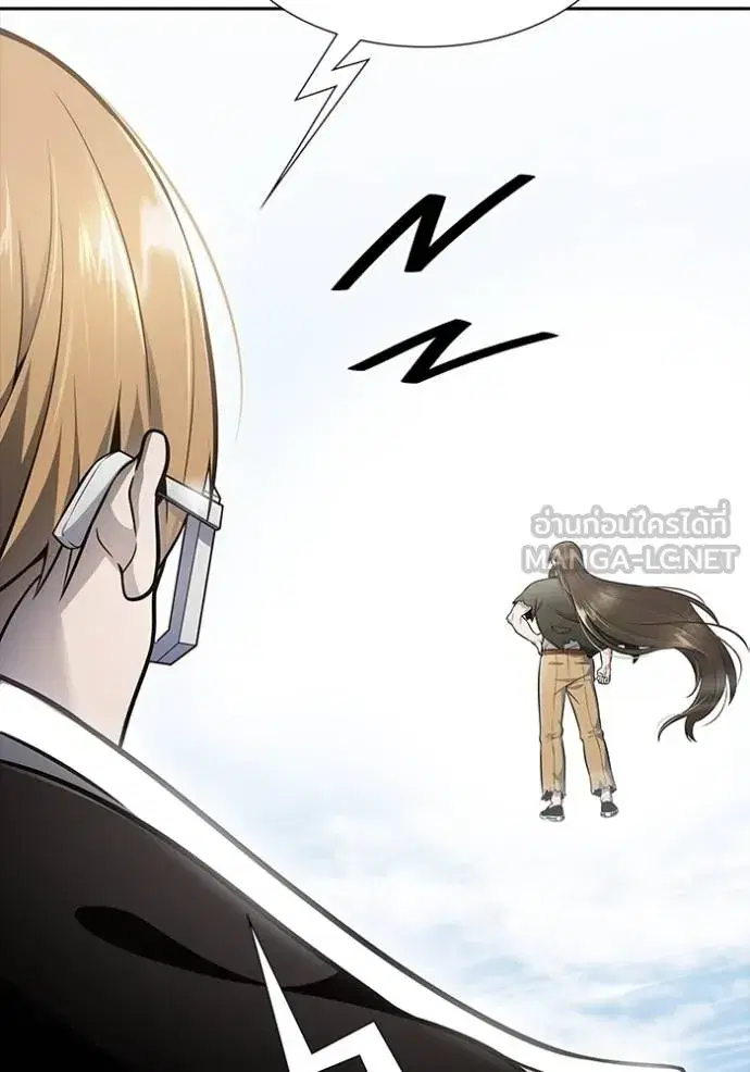 Tower of God ตอนที่ 648 หน้า 30