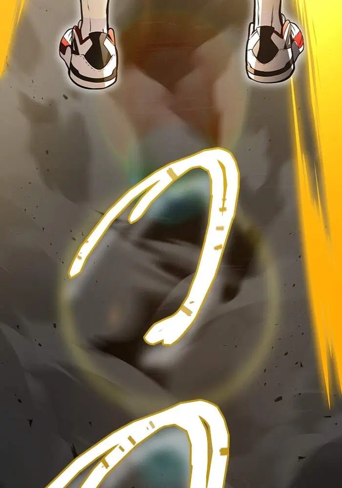 Tower of God ตอนที่ 599 หน้า 38