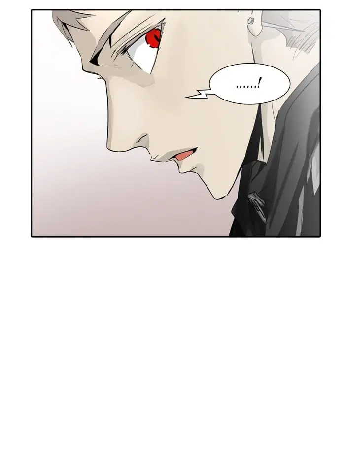 Tower of God ตอนที่ 337 หน้า 124
