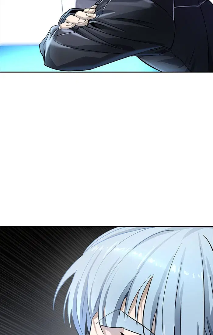 Tower of God ตอนที่ 546 หน้า 22