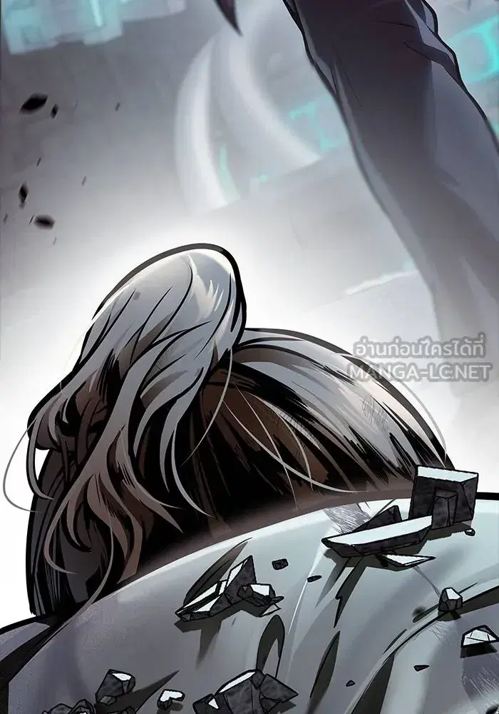 Tower of God ตอนที่ 625 หน้า 78
