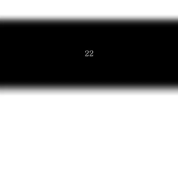 Tower of God ตอนที่ 299 หน้า 9