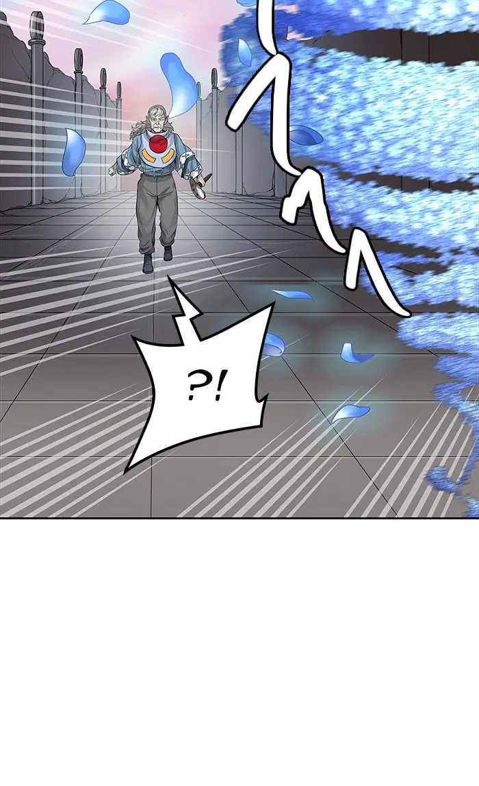 Tower of God ตอนที่ 465 หน้า 57