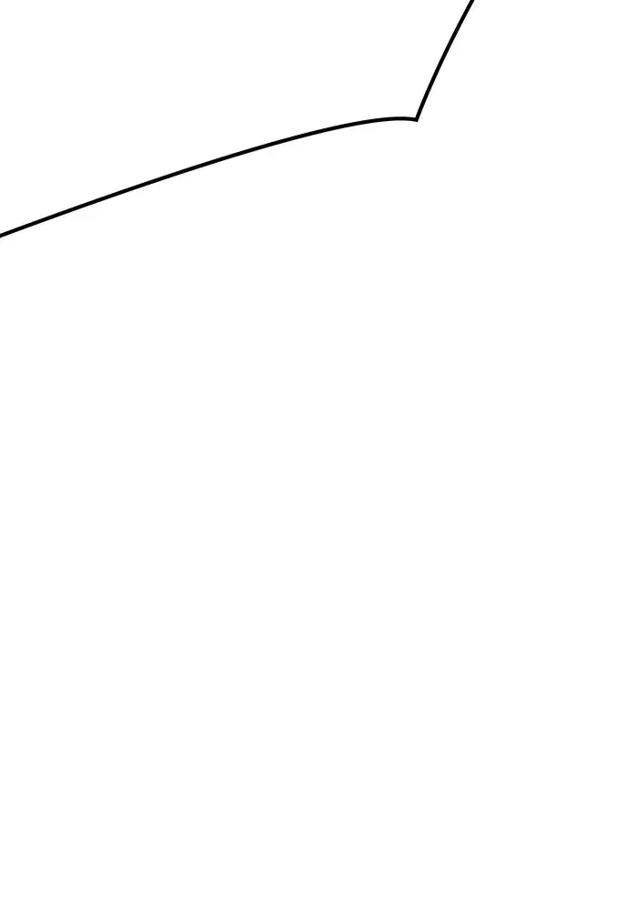 Tower of God ตอนที่ 623 หน้า 130