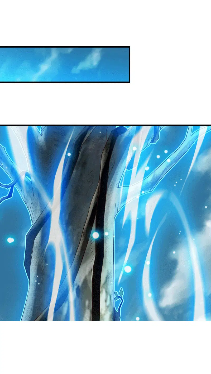 Peerless Battle Spirit ตอนที่ 598 หน้า 50