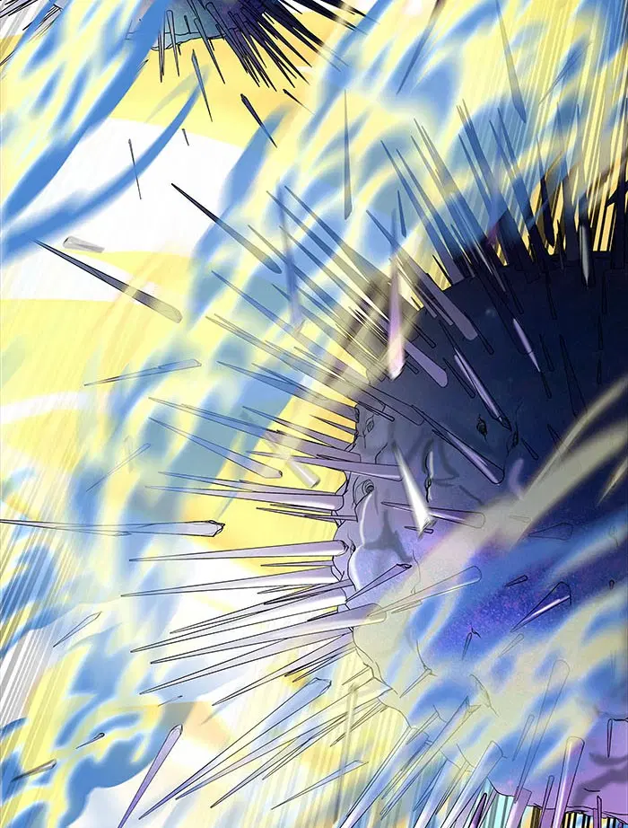 Tower of God ตอนที่ 520 หน้า 227