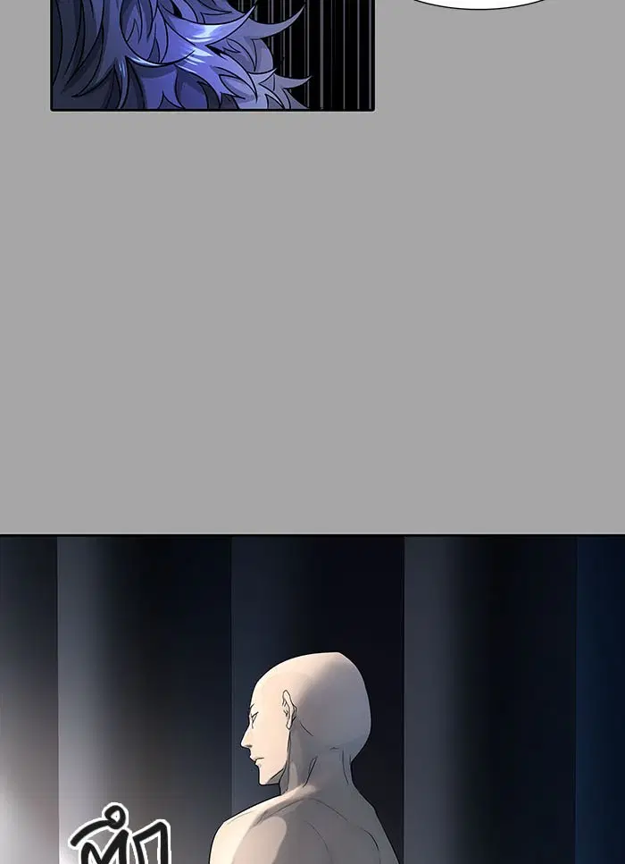Tower of God ตอนที่ 526 หน้า 131
