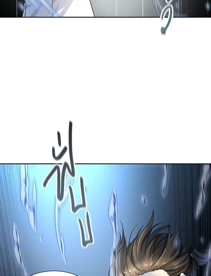 Tower of God ตอนที่ 532 หน้า 103