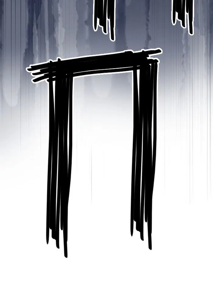 Tower of God ตอนที่ 499 หน้า 161