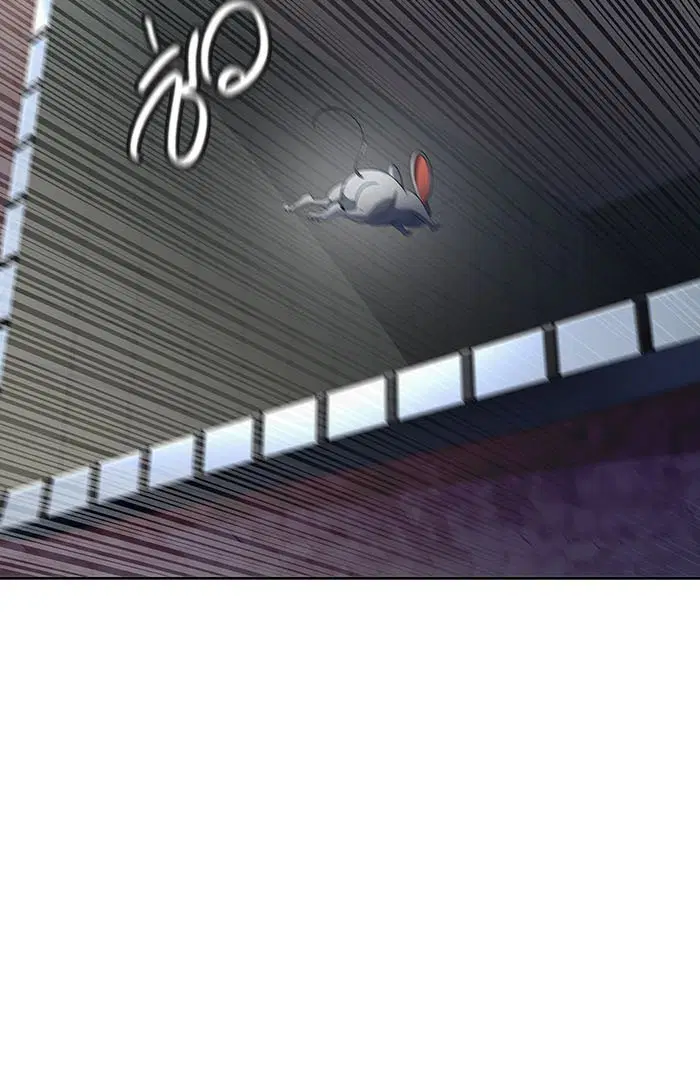 Tower of God ตอนที่ 531 หน้า 47
