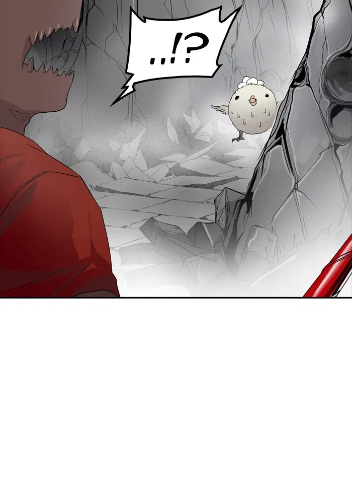 Tower of God ตอนที่ 352 หน้า 119