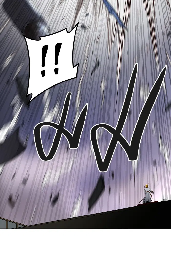 Tower of God ตอนที่ 393 หน้า 84