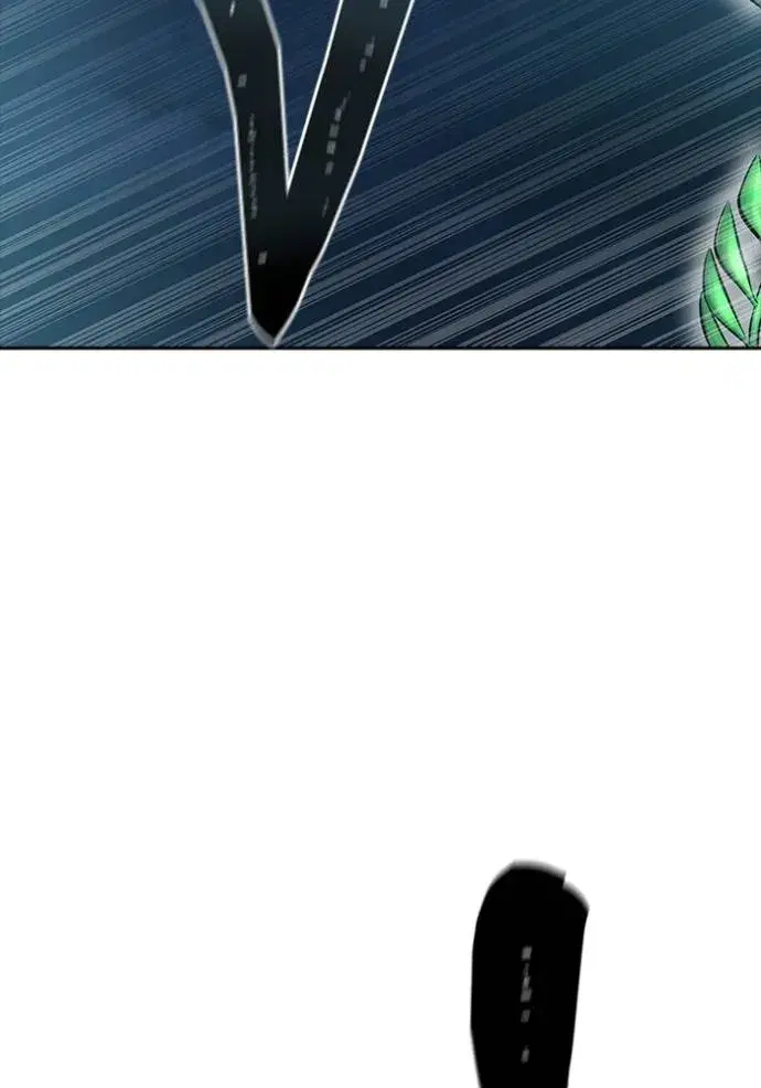 Tower of God ตอนที่ 652 หน้า 145