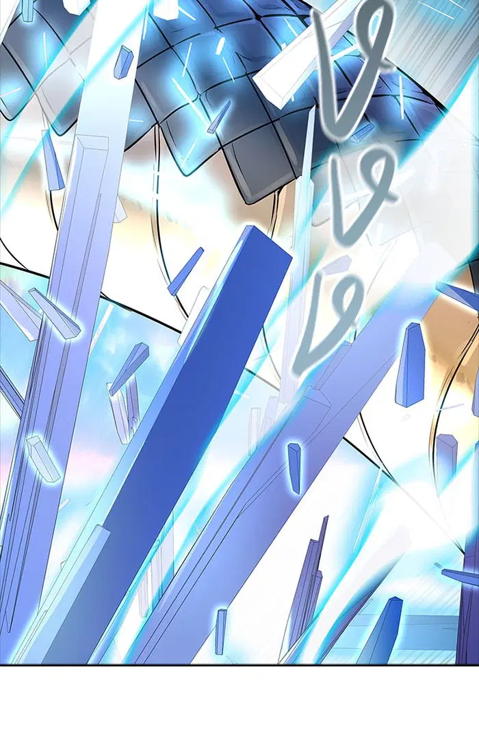 Tower of God ตอนที่ 534 หน้า 119