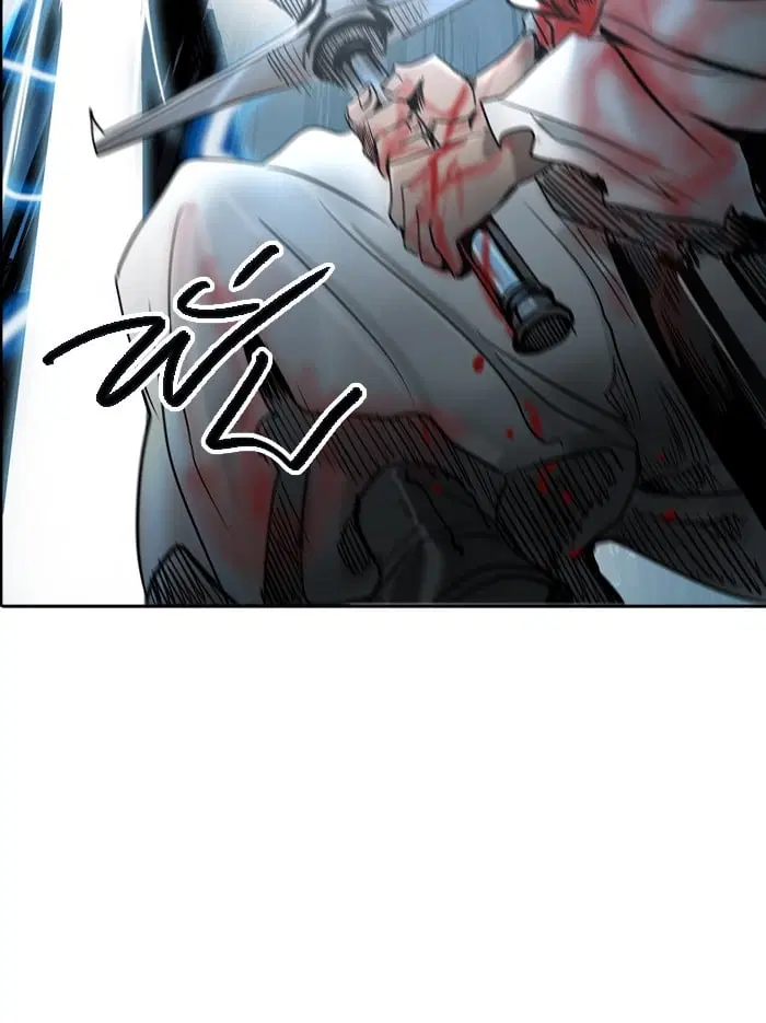 Tower of God ตอนที่ 297 หน้า 70