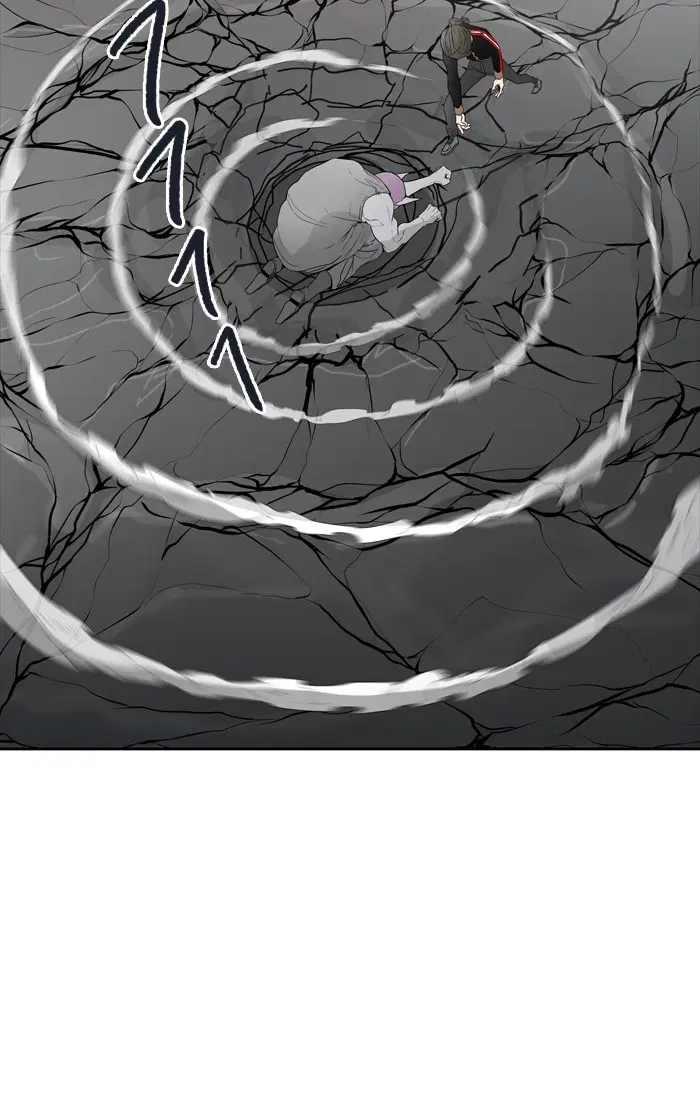 Tower of God ตอนที่ 440 หน้า 81