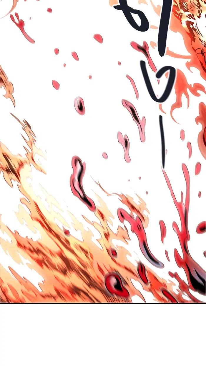 Tower of God ตอนที่ 474 หน้า 96