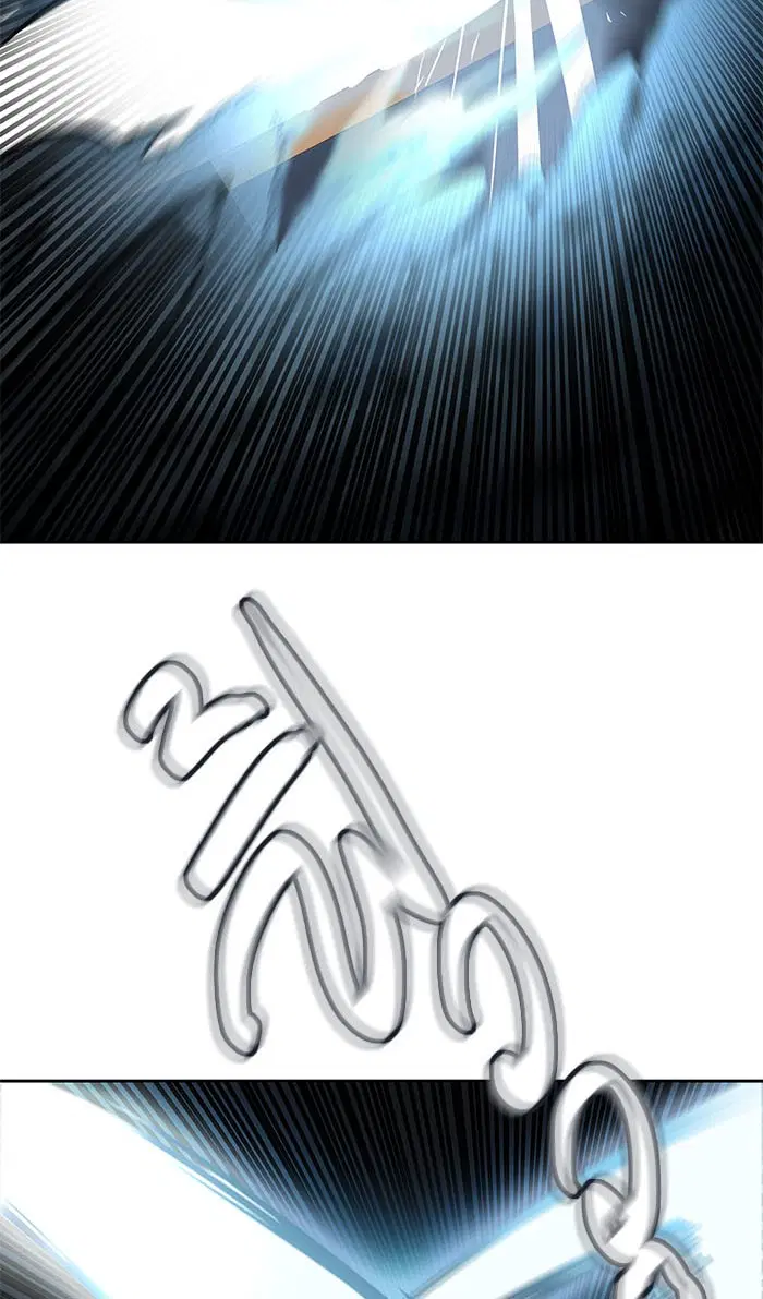 Tower of God ตอนที่ 504 หน้า 60