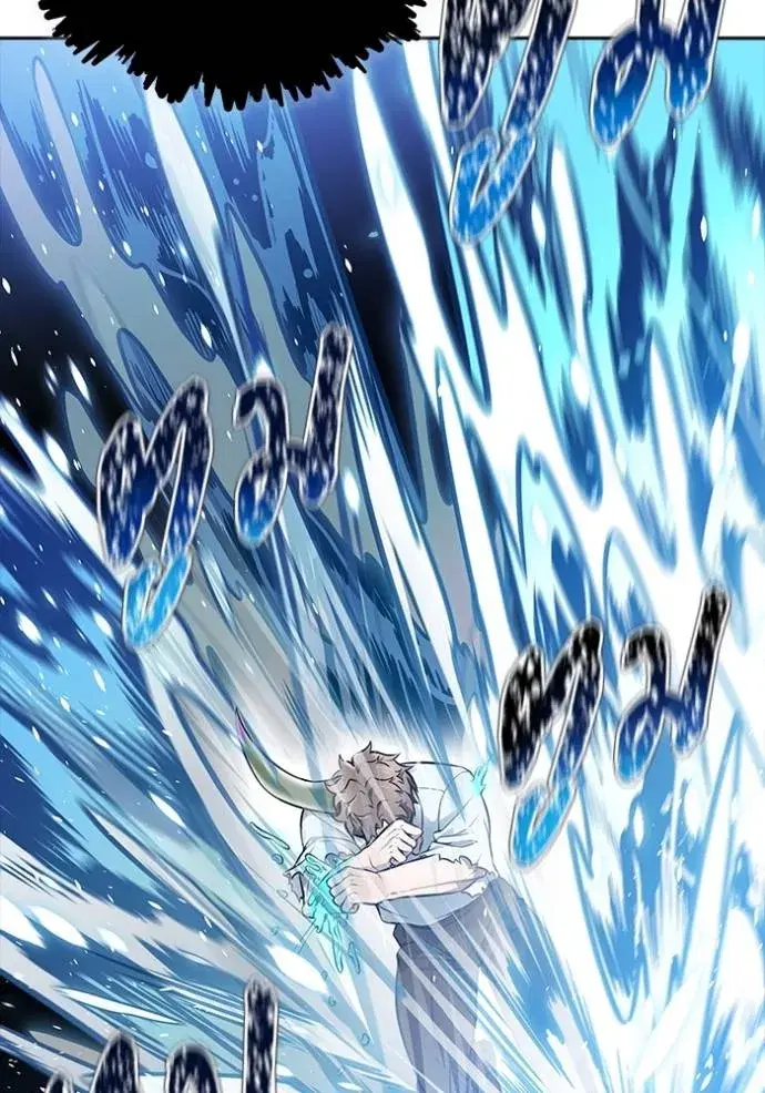 Tower of God ตอนที่ 636 หน้า 334