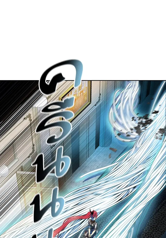 Tower of God ตอนที่ 568 หน้า 138
