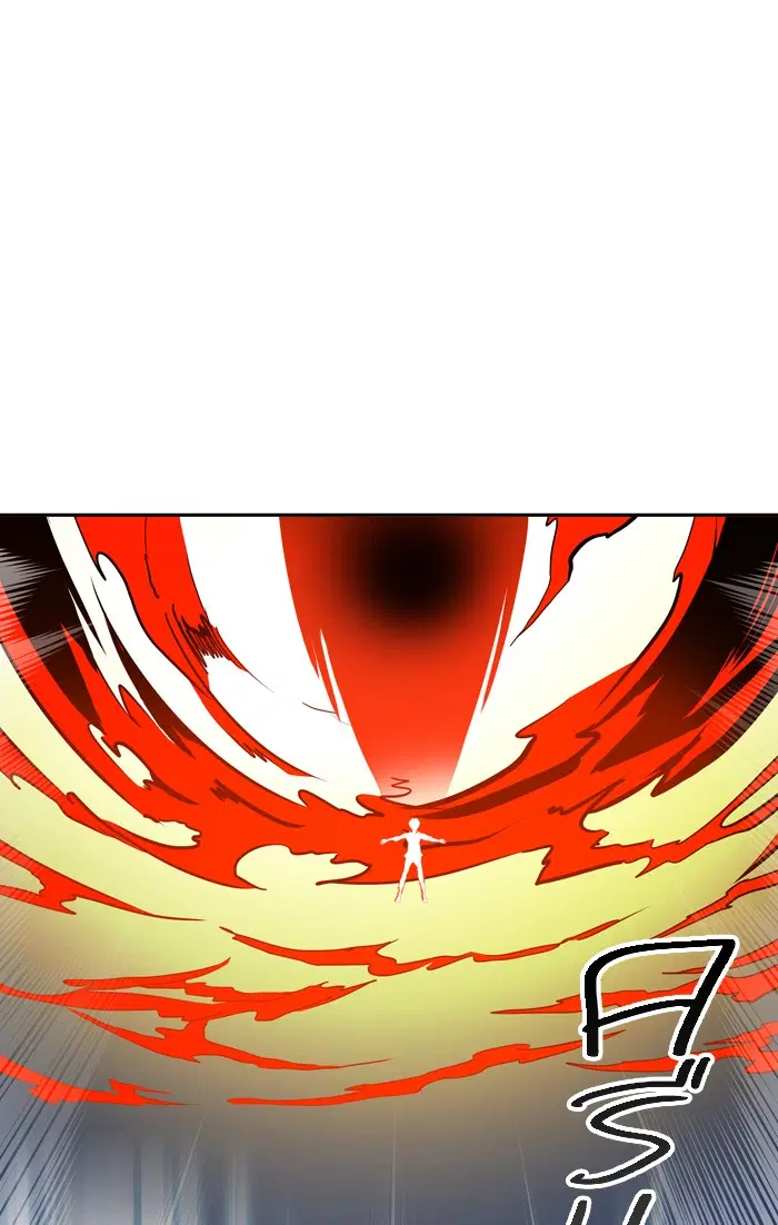 Tower of God ตอนที่ 388 หน้า 6