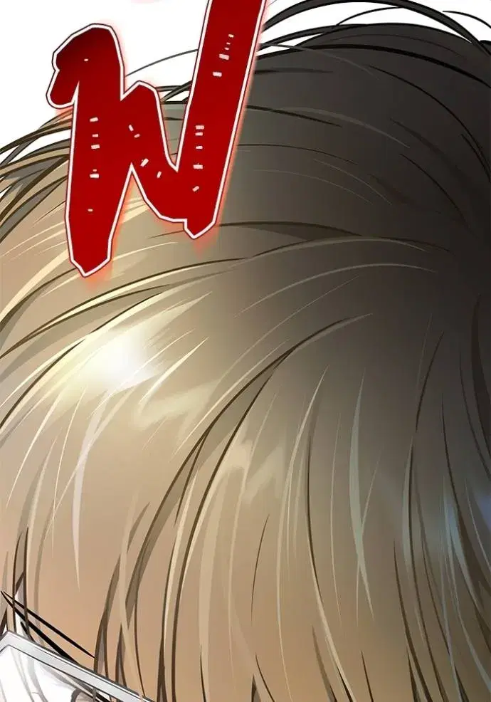 Tower of God ตอนที่ 629 หน้า 139